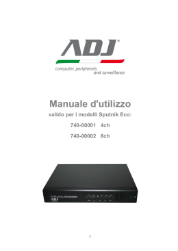 Manuale 740-00001_740-00002