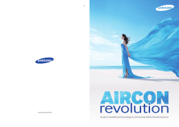 www.samsung.it/clima