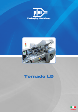 PFM_tornado_ita_eng_02 per pdf