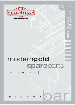 Untitled - Jim Duke Service Company