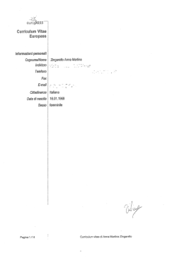 Page 1 Page 2 Leeofo o posizione ńeooefta Poncмoeок aоомvмма