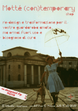 comunicato_motté_heartspace