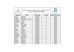 VIII MUNICIPALITA`.xlsx