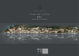 copertina -a3.psd - Comune di Monte Isola