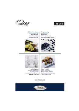 JT 359 (AMW 359) IT 50162.PMD