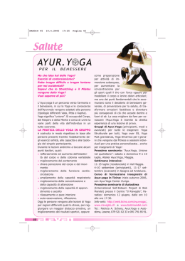 Stampa Layout 1