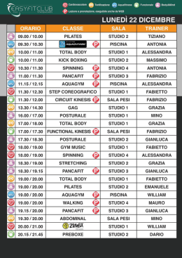Scarica file allegato