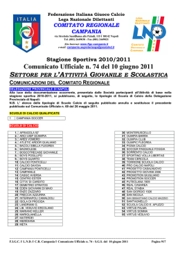 74 C_U_ n_ 74 L_N_D_- S_G_C_ del 10_06