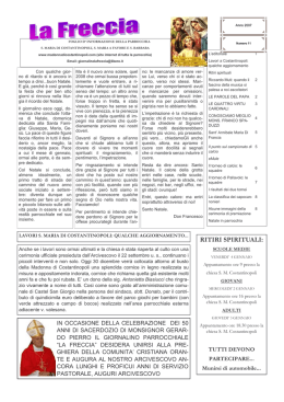 - Madonnadicostantinopoli