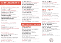 Volantino - WordPress.com