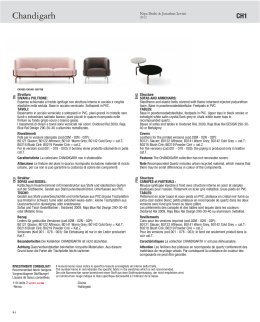 CMYK 300dpi - Hub Furniture