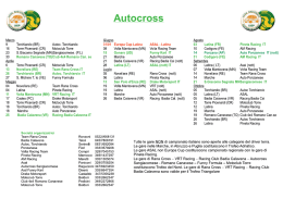 Calendario Autocross 2014.cdr