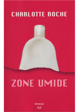 Zone umide - Mondolibri