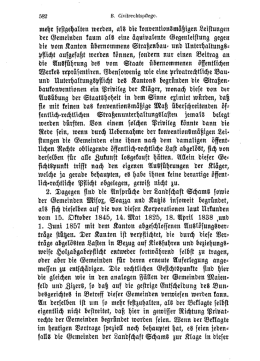 mehr sestgehalten werden, als die