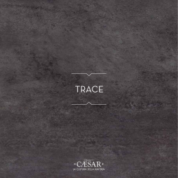 La nascita del presente