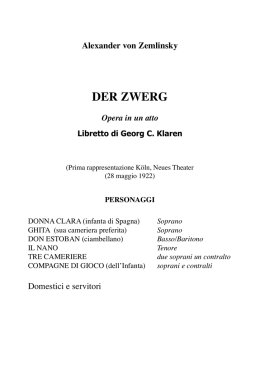 Der Zwerg lib bil.indd