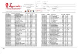 copia commissione 14