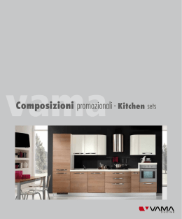 Scarica il catalogo2