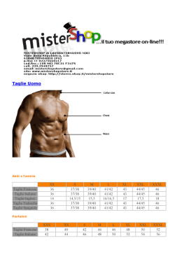 mistershopstore