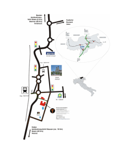 M&uuml;nchen Kufstem Innsbruck E rer r=er pass