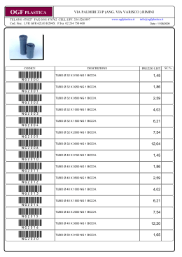 Crystal Reports ActiveX Designer - L_Stvisa6a.rpt