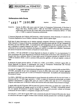 DGR-nr.-4451-del-28-dicembre-2008