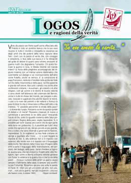 Logos 15 09 2013
