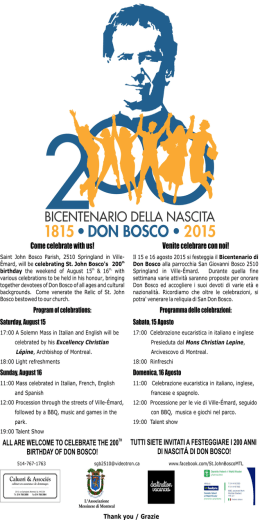 1815 G DON BOSCO 0 2015