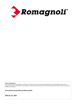 LISTINO_NUOVO agg 01_01_2014 (version 1)