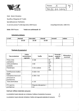 Data @2- 04. 2049