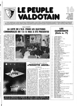 le peuple valdotain 1985 04 18 n16