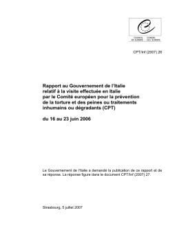 Format PDF - Conseil de l`Europe
