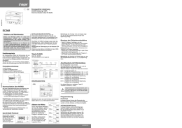 y e Energiez&auml;hler dreiphasig, Direktmessung 100A