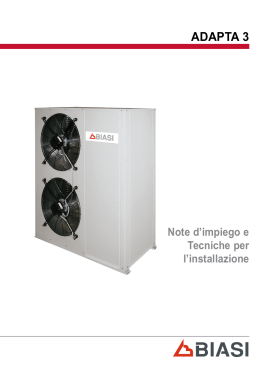 ADAPTA 3