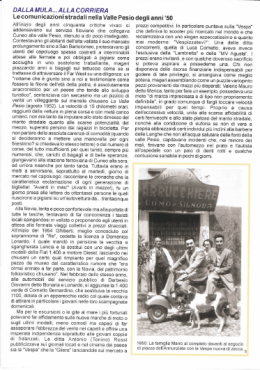 Page 1 - Chiusa Antica