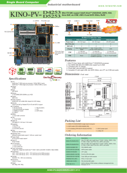 1.2_Industrial motherboard_0425.indd