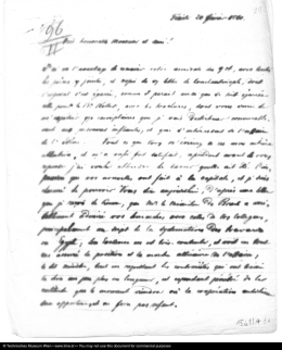 &copy; Technisches Museum Wien - www.tmw.at -