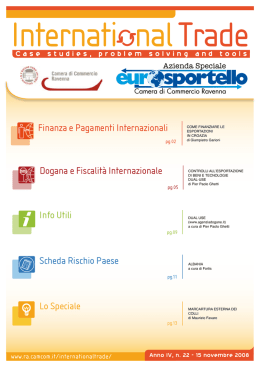 International T n 22_15 nov_RA