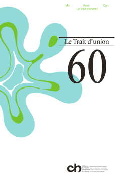 Zeitschrift lesen - Schule und Elternhaus Schweiz