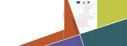 Iniziativa comunitaria Interreg