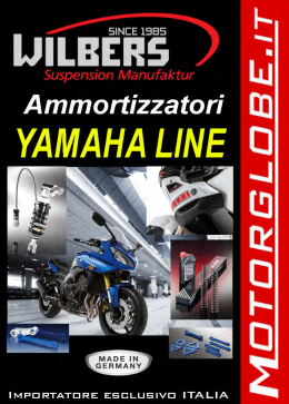xtz 660 tenere
