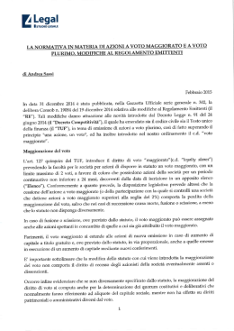 scarica in formato pdf
