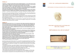 scavo archeologico depliant ita-ing OK