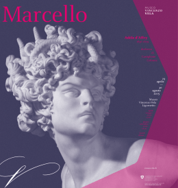 Marcello - bundesmuseen.ch
