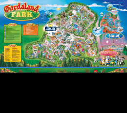 N - Gardaland