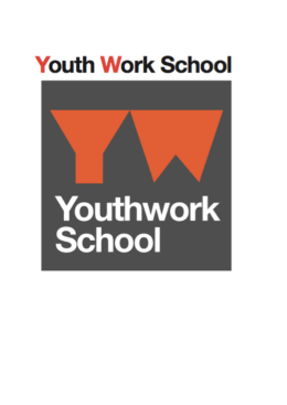 Youth Work School - Politiche Giovanili