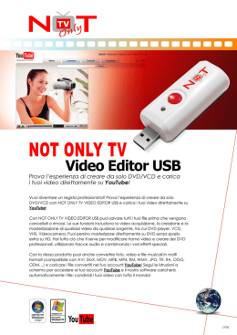 Notonlytv.net