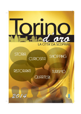 Scaricala in formato PDF