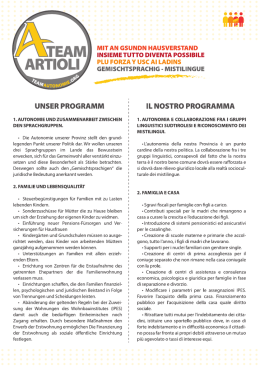 EXE_contenuto cartelletta stampa.ai
