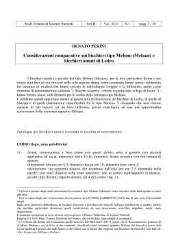 scarica pdf 2908.248KB